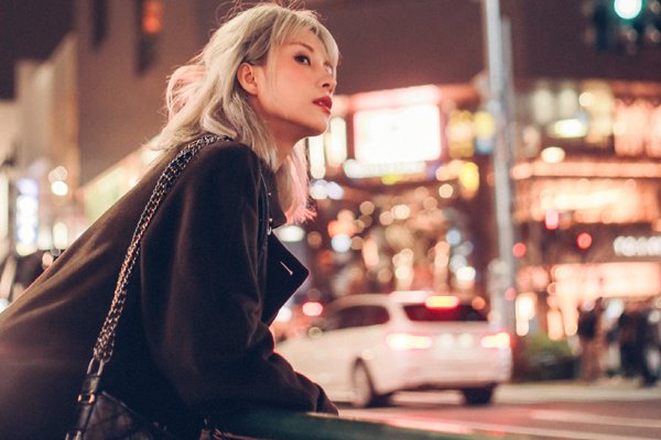 �������Ըе���Ƭ ��Щ�߶Ȼ���ͦ���