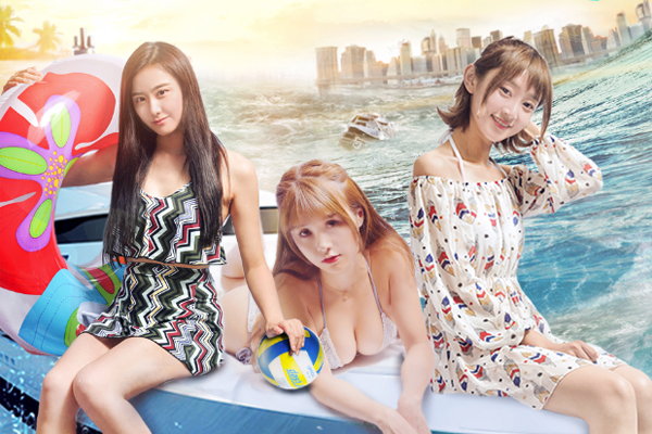 �������Ըе���Ƭ ��Щ�߶Ȼ���ͦ���