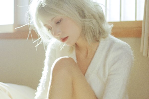 �������Ըе���Ƭ ��Щ�߶Ȼ���ͦ���