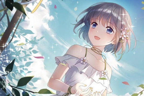 ���ٻ�����ɫ�ʴ�ȫ ��Ů�������ǳ��ܻ�ӭ