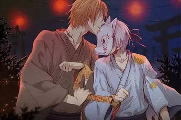 ���ٻ�����ɫ�ʴ�ȫ ��Ů�������ǳ��ܻ�ӭ