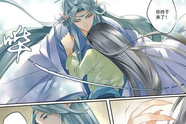 ���ٻ�����ɫ�ʴ�ȫ ��Ů�������ǳ��ܻ�ӭ