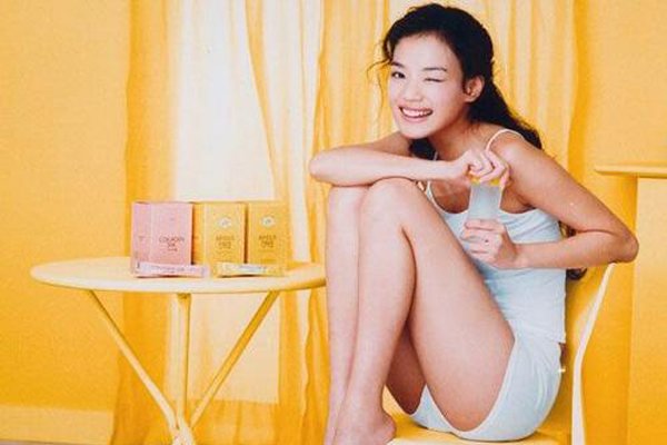 ��俾���дȫ�漯���� �������ĺۼ���û����ʧ