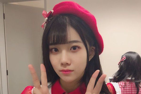 ��������ɾ������Ƭ ����ģ�صĴ�߶�д��