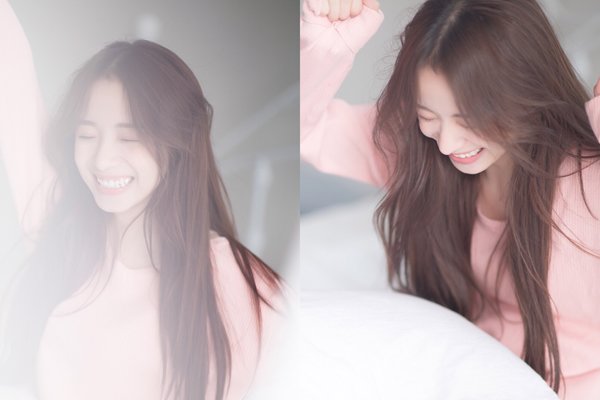 �ܶ���728δɾ��¼�� ֻ��������è¶�˴���