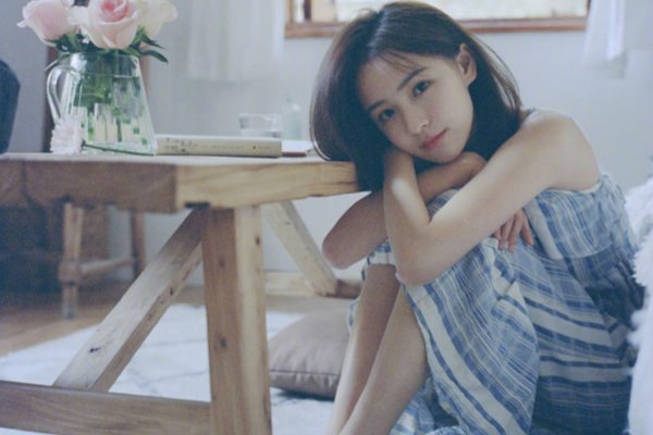 �ܶ���728δɾ��¼�� ֻ��������è¶�˴���