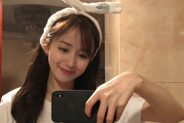 �ܶ���728δɾ��¼�� ֻ��������è¶�˴���