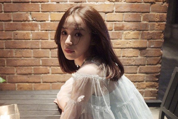 �ܶ���728δɾ��¼�� ֻ��������è¶�˴���