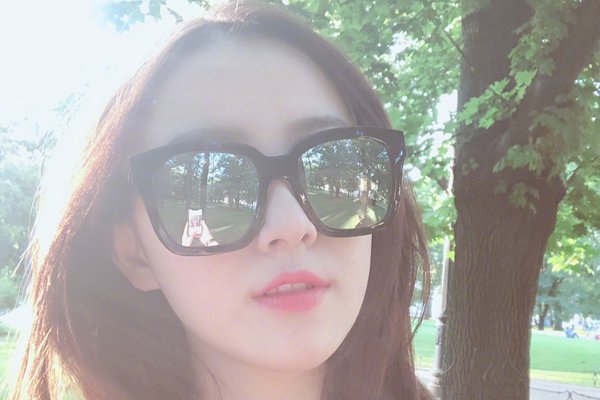 �ܶ���728δɾ��¼�� ֻ��������è¶�˴���