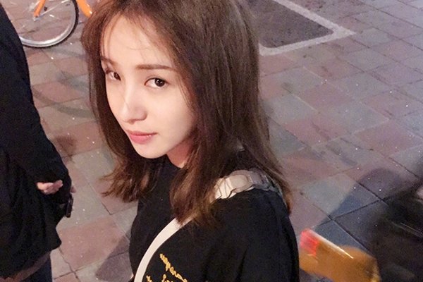 �ܶ���728δɾ��¼�� ֻ��������è¶�˴���