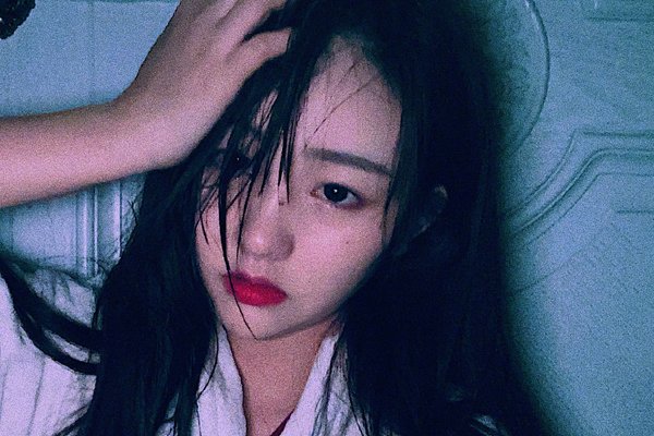 �����ö�΢������ʷ �������ֱ������