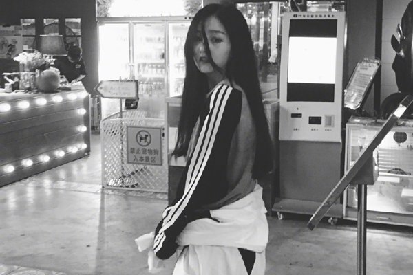 �����ö�΢������ʷ �������ֱ������