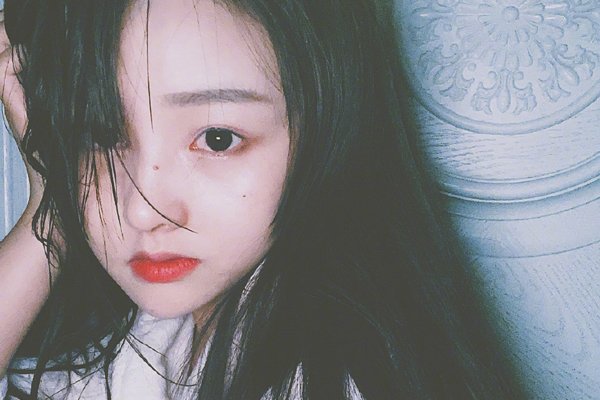 �����ö�΢������ʷ �������ֱ������