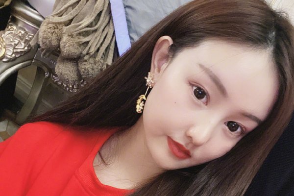 �����ö�΢������ʷ �������ֱ������