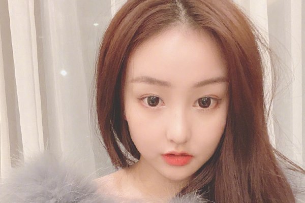 �����ö�΢������ʷ �������ֱ������