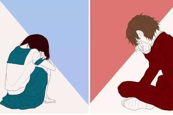 �����������ô���� �����治��ϵ�ڼҴ��žͺ�