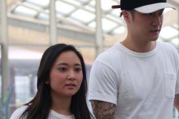 ������Ů���Ա�7p������ʲô��˼ �ұ�Ȧ����ô��