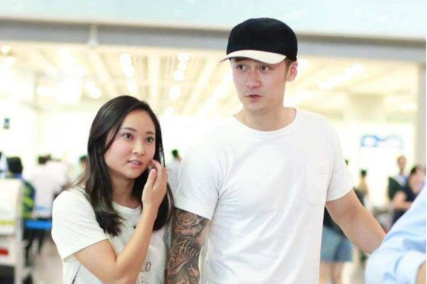 ������Ů���Ա�7p������ʲô��˼ �ұ�Ȧ����ô��