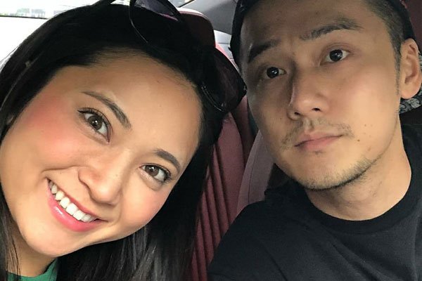 ������Ů���Ա�7p������ʲô��˼ �ұ�Ȧ����ô��