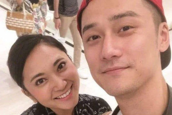 ������Ů���Ա�7p������ʲô��˼ �ұ�Ȧ����ô��