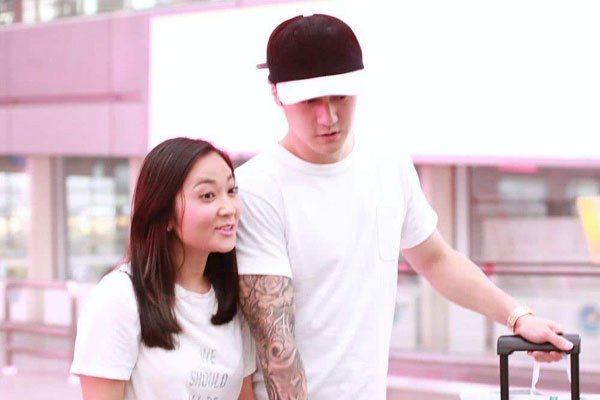 ������Ů���Ա�7p������ʲô��˼ �ұ�Ȧ����ô��