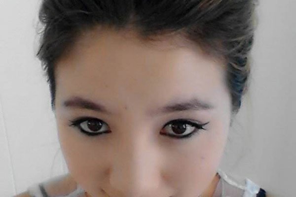 毛婷和摄影师众筹摄影师偷偷卖掉顾客的福利照