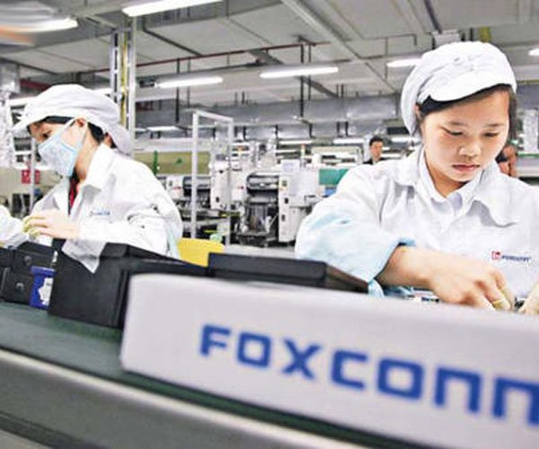 ��ʿ��Ů�쵼��Ա��ͼ ǽ�ǵ�Ȩ�����˿���ʲô����ʵ