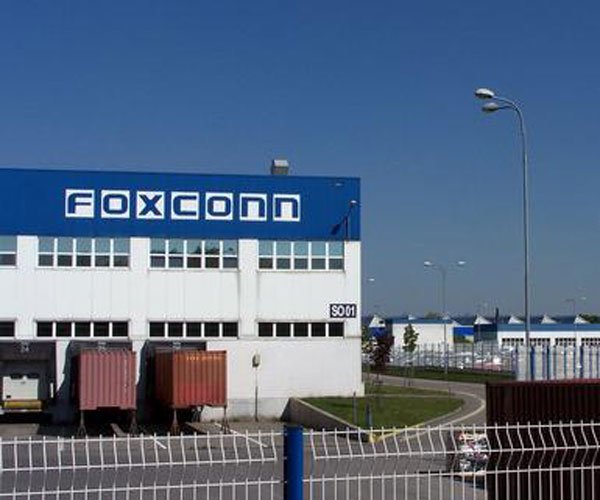 ��ʿ��Ů�쵼��Ա��ͼ ǽ�ǵ�Ȩ�����˿���ʲô����ʵ