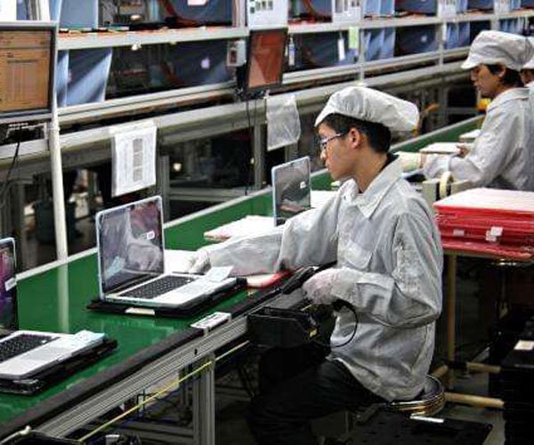 ��ʿ��Ů�쵼��Ա��ͼ ǽ�ǵ�Ȩ�����˿���ʲô����ʵ