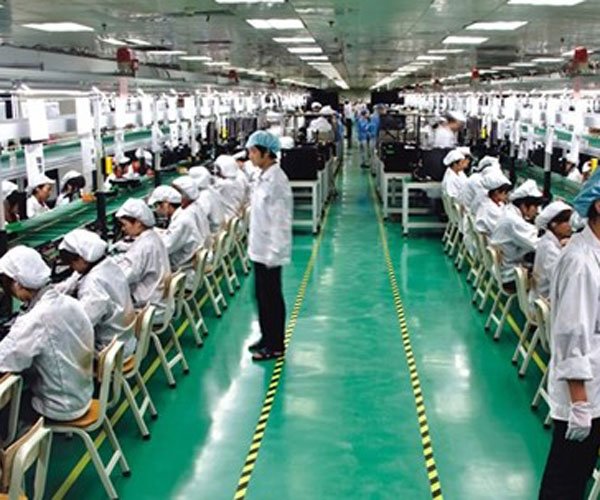 ��ʿ��Ů�쵼��Ա��ͼ ǽ�ǵ�Ȩ�����˿���ʲô����ʵ