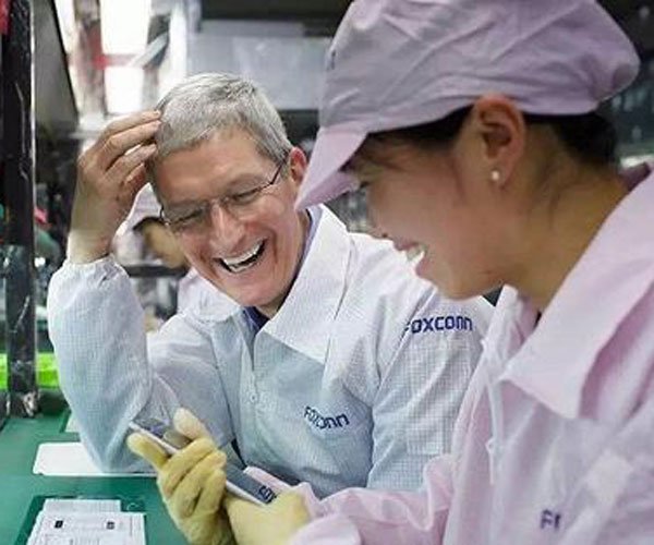 ��ʿ��Ů�쵼��Ա��ͼ ǽ�ǵ�Ȩ�����˿���ʲô����ʵ