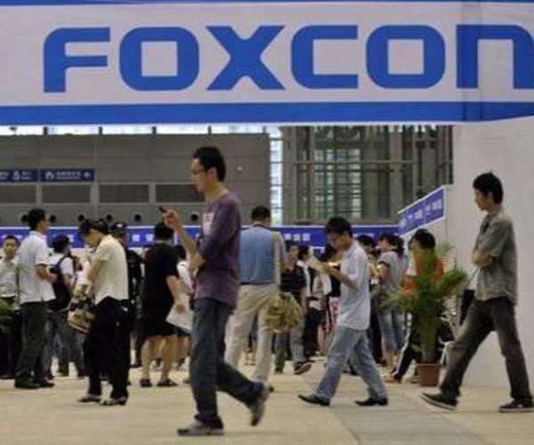 ��ʿ��Ů�쵼��Ա��ͼ ǽ�ǵ�Ȩ�����˿���ʲô����ʵ