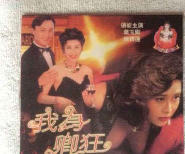 ��Ϊ������� Ů������Ư��������̫�Ҹ���