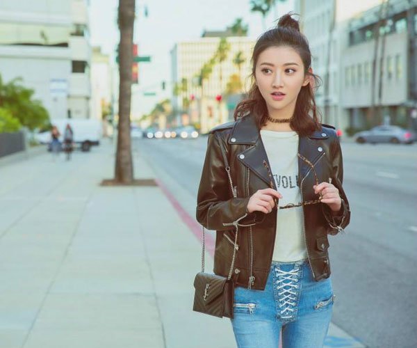 ����ļ��������ж�ǿ�� �õ���Դ�Ǳ����в���֧����