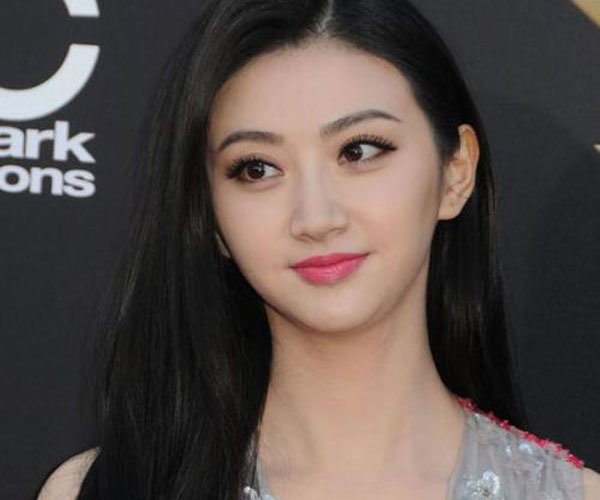 ����ļ��������ж�ǿ�� �õ���Դ�Ǳ����в���֧����