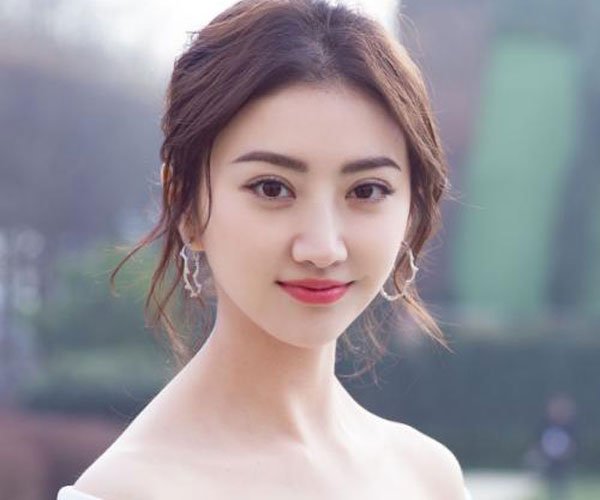 ����ļ��������ж�ǿ�� �õ���Դ�Ǳ����в���֧����