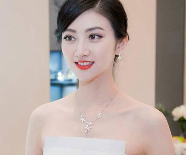 ����ļ��������ж�ǿ�� �õ���Դ�Ǳ����в���֧����