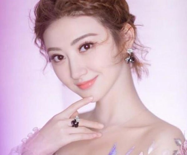 ����ļ��������ж�ǿ�� �õ���Դ�Ǳ����в���֧����