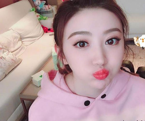 ����ļ��������ж�ǿ�� �õ���Դ�Ǳ����в���֧����