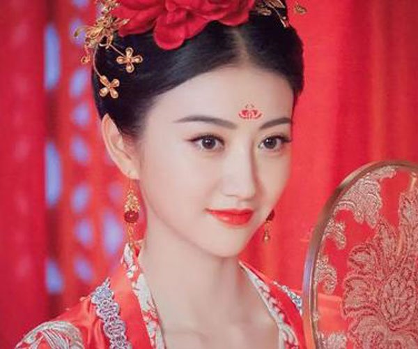 ����ļ��������ж�ǿ�� �õ���Դ�Ǳ����в���֧����