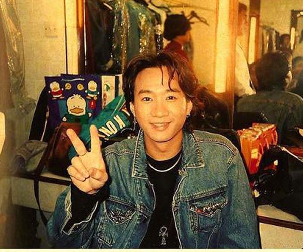 �����ۿ��ƼҾ�ǰ�� ���������˭Ҳ��֪���ĸ�������