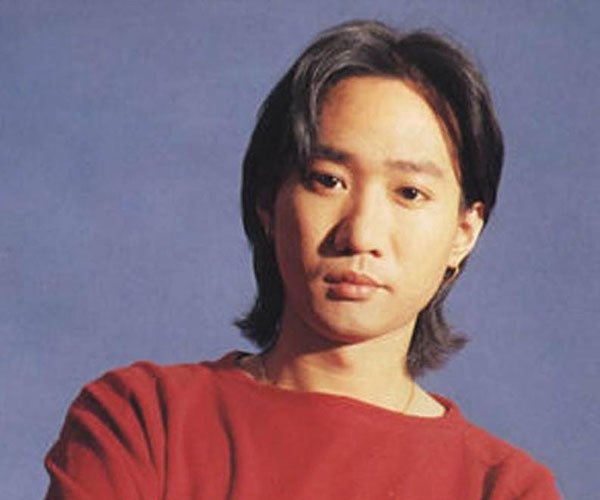 �����ۿ��ƼҾ�ǰ�� ���������˭Ҳ��֪���ĸ�������