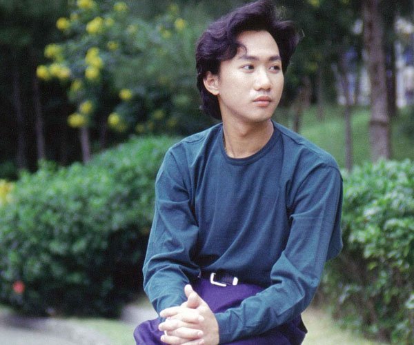 �����ۿ��ƼҾ�ǰ�� ���������˭Ҳ��֪���ĸ�������