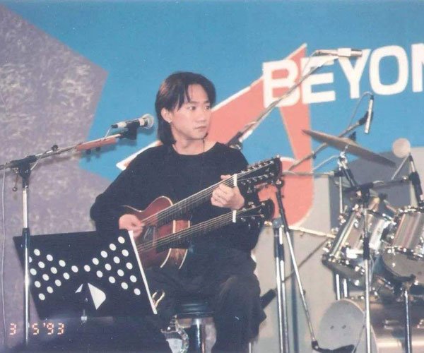 �����ۿ��ƼҾ�ǰ�� ���������˭Ҳ��֪���ĸ�������