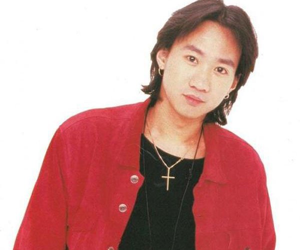 �����ۿ��ƼҾ�ǰ�� ���������˭Ҳ��֪���ĸ�������