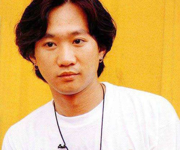 �����ۿ��ƼҾ�ǰ�� ���������˭Ҳ��֪���ĸ�������