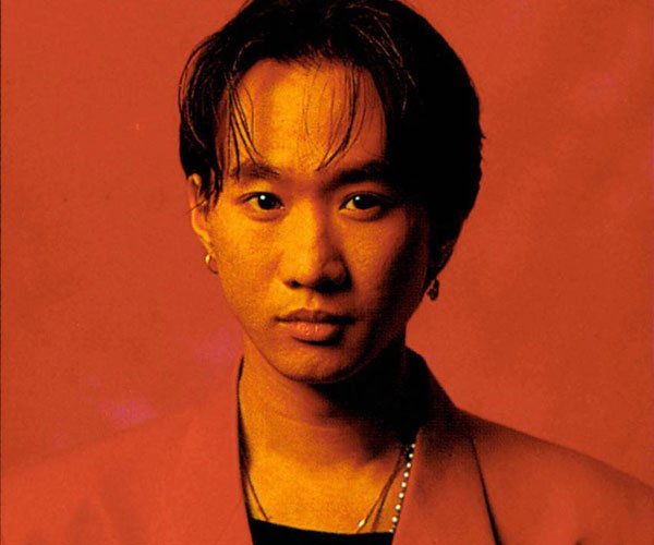 �����ۿ��ƼҾ�ǰ�� ���������˭Ҳ��֪���ĸ�������