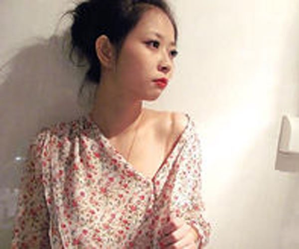 80�󾯻�����Ϫ����ĳ��ô�� ���Ѳ������³�