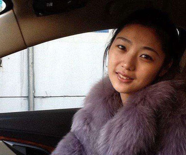 80�󾯻�����Ϫ����ĳ��ô�� ���Ѳ������³�