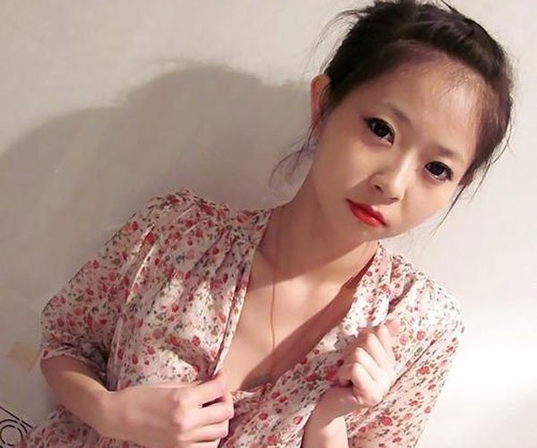 80�󾯻�����Ϫ����ĳ��ô�� ���Ѳ������³�